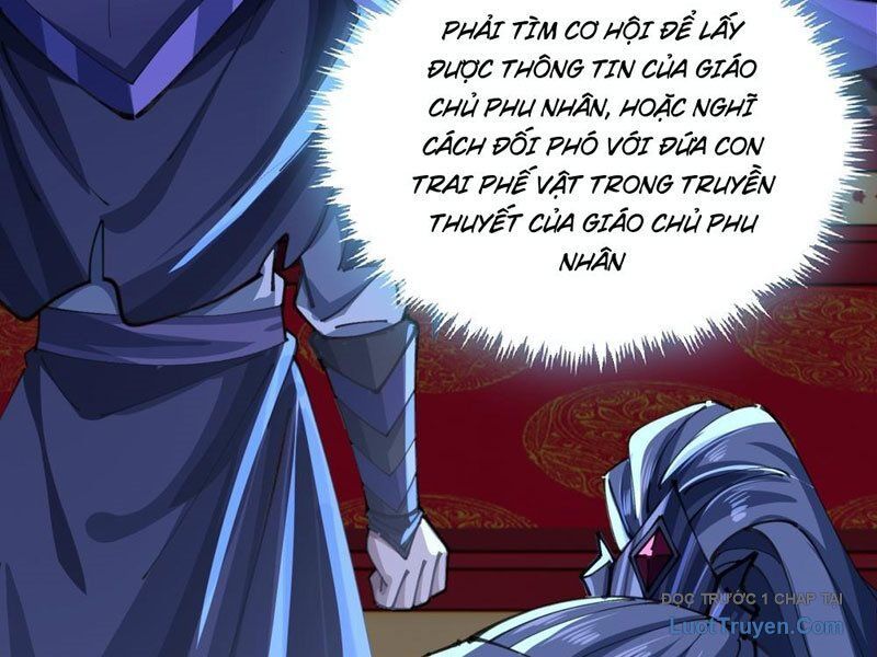 Tu Tiên Thần Tốc - Chapter 12 - Page 56
