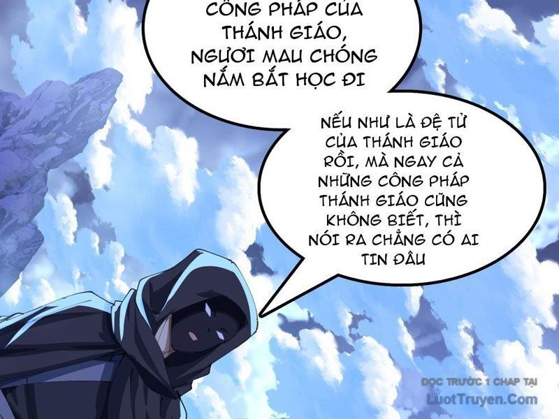 Tu Tiên Thần Tốc - Chapter 12 - Page 60