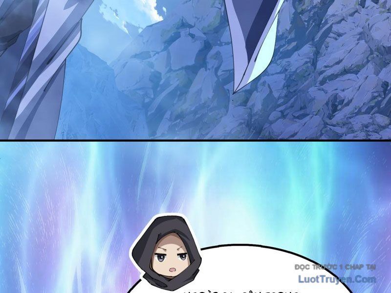 Tu Tiên Thần Tốc - Chapter 12 - Page 64