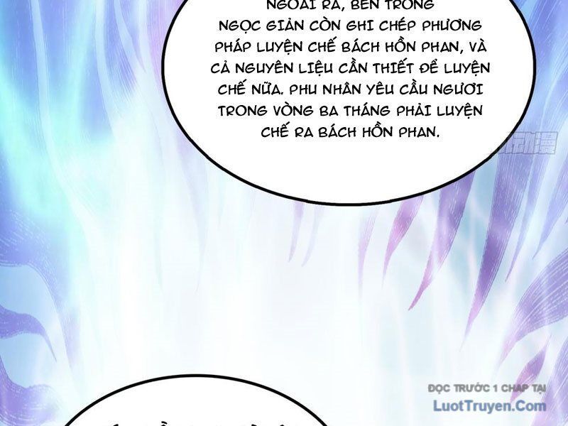 Tu Tiên Thần Tốc - Chapter 12 - Page 65