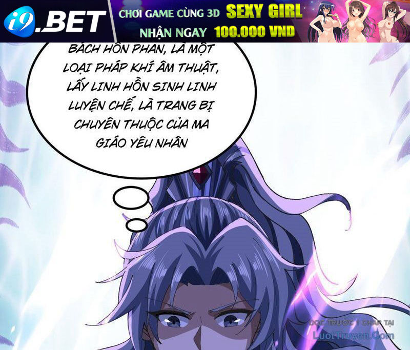 Tu Tiên Thần Tốc - Chapter 12 - Page 66