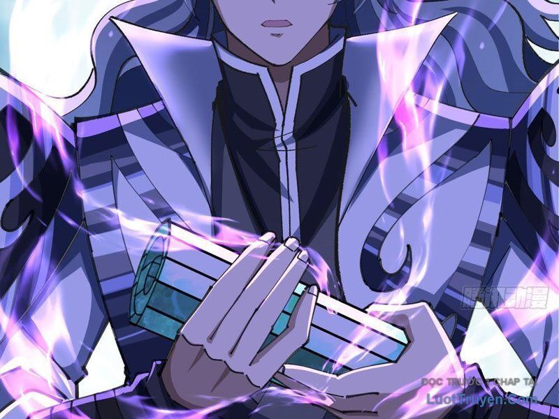 Tu Tiên Thần Tốc - Chapter 12 - Page 67