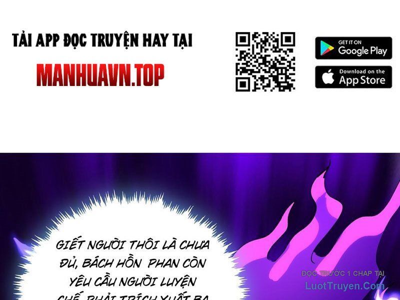 Tu Tiên Thần Tốc - Chapter 12 - Page 69