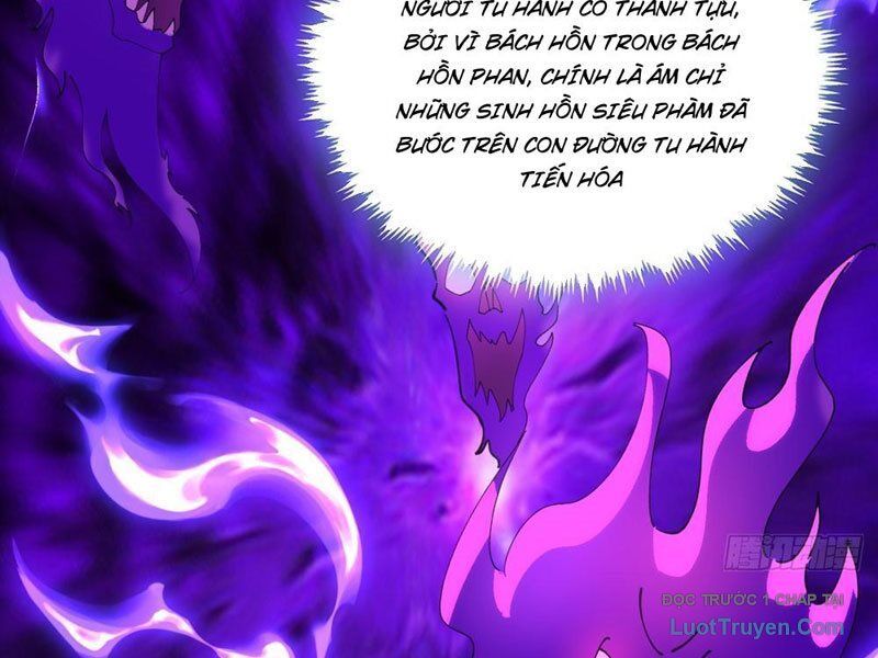 Tu Tiên Thần Tốc - Chapter 12 - Page 71