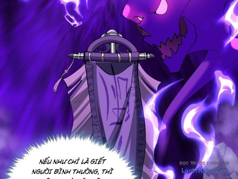 Tu Tiên Thần Tốc - Chapter 12 - Page 72