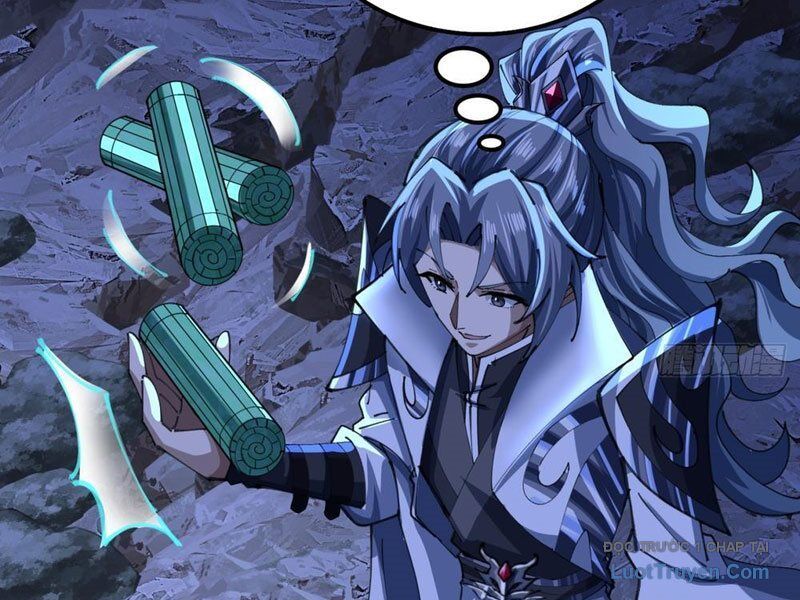 Tu Tiên Thần Tốc - Chapter 12 - Page 76