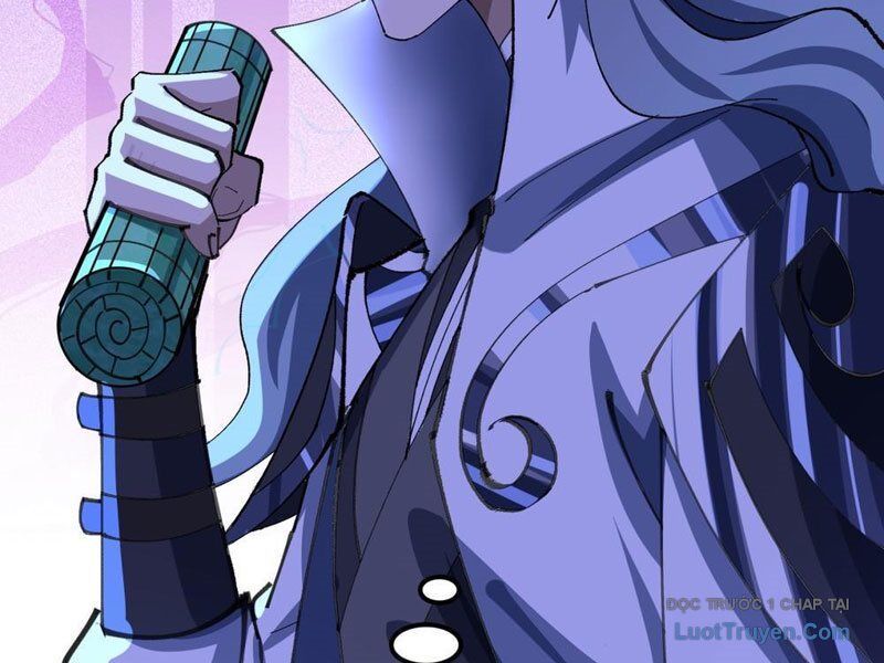 Tu Tiên Thần Tốc - Chapter 12 - Page 82