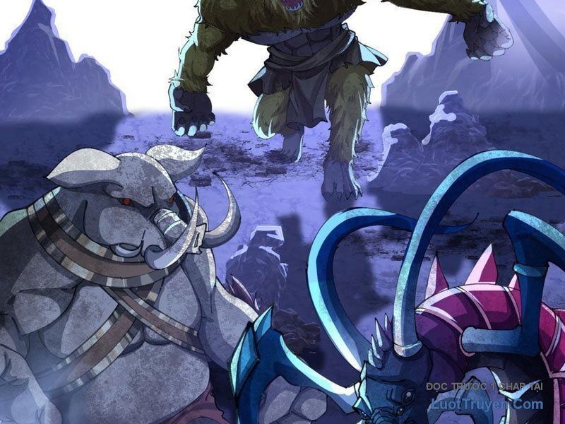 Tu Tiên Thần Tốc - Chapter 12 - Page 84