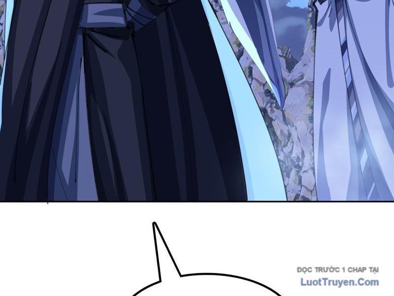 Tu Tiên Thần Tốc - Chapter 12 - Page 89