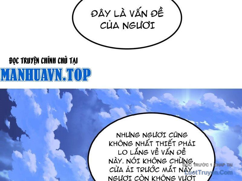 Tu Tiên Thần Tốc - Chapter 12 - Page 90