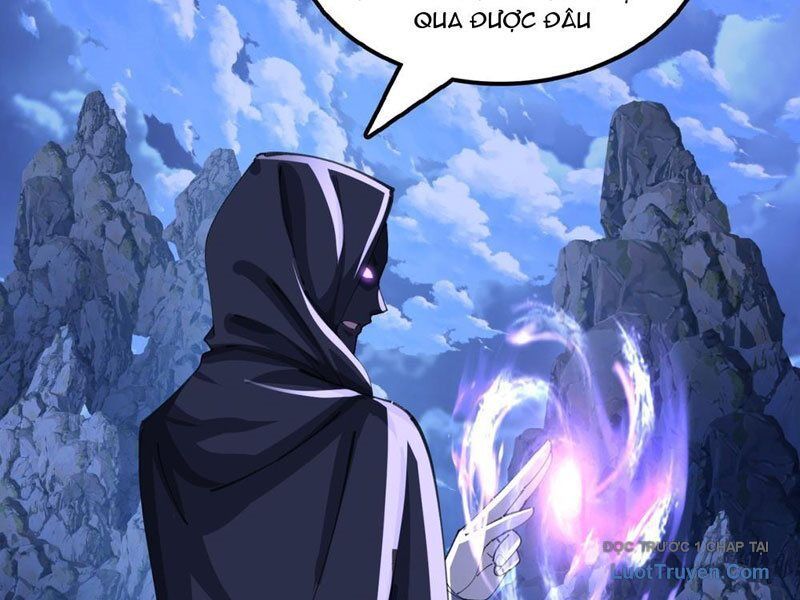 Tu Tiên Thần Tốc - Chapter 12 - Page 91