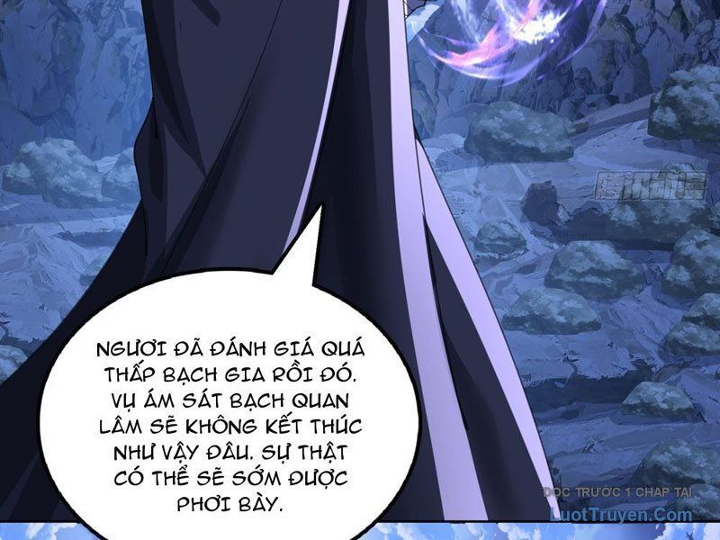 Tu Tiên Thần Tốc - Chapter 12 - Page 92