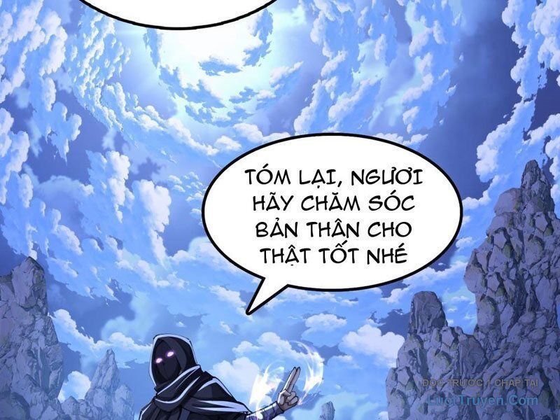 Tu Tiên Thần Tốc - Chapter 12 - Page 93