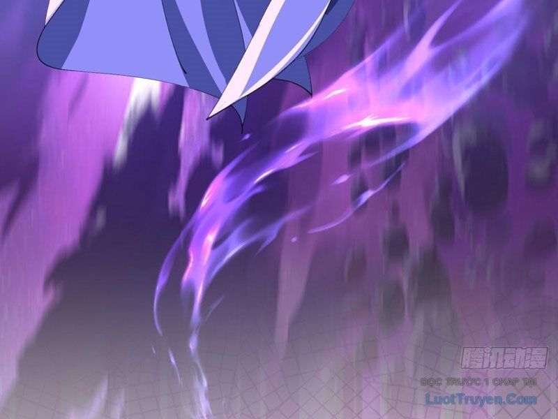 Tu Tiên Thần Tốc - Chapter 12 - Page 98