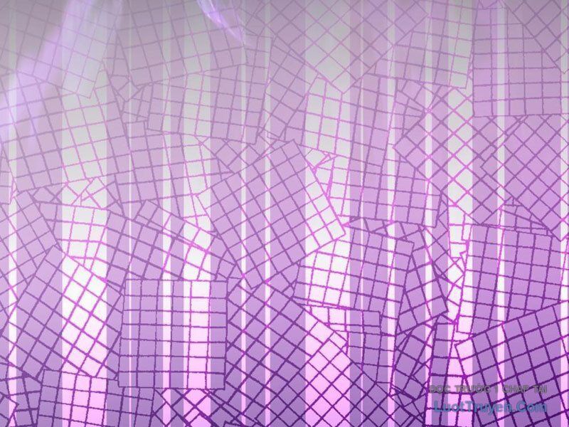 Tu Tiên Thần Tốc - Chapter 12 - Page 99