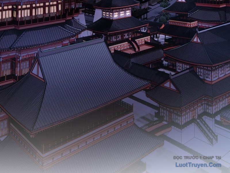 Tu Tiên Thần Tốc - Chapter 13 - Page 10