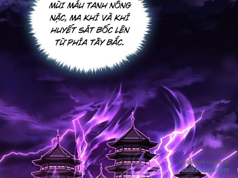 Tu Tiên Thần Tốc - Chapter 13 - Page 100