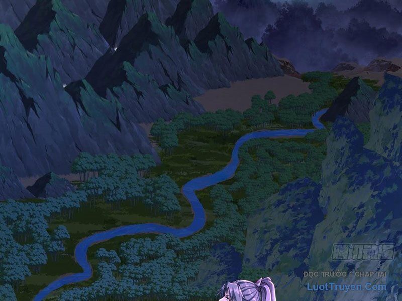 Tu Tiên Thần Tốc - Chapter 13 - Page 102