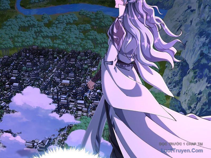 Tu Tiên Thần Tốc - Chapter 13 - Page 103