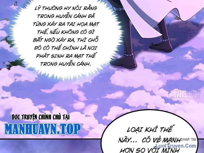 Tu Tiên Thần Tốc - Chapter 13 - Page 104