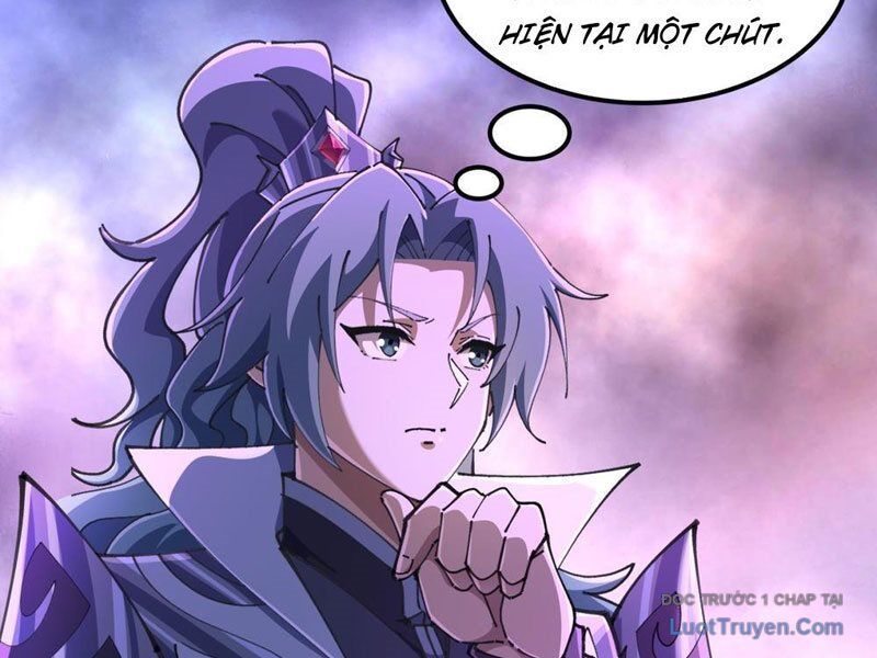 Tu Tiên Thần Tốc - Chapter 13 - Page 105