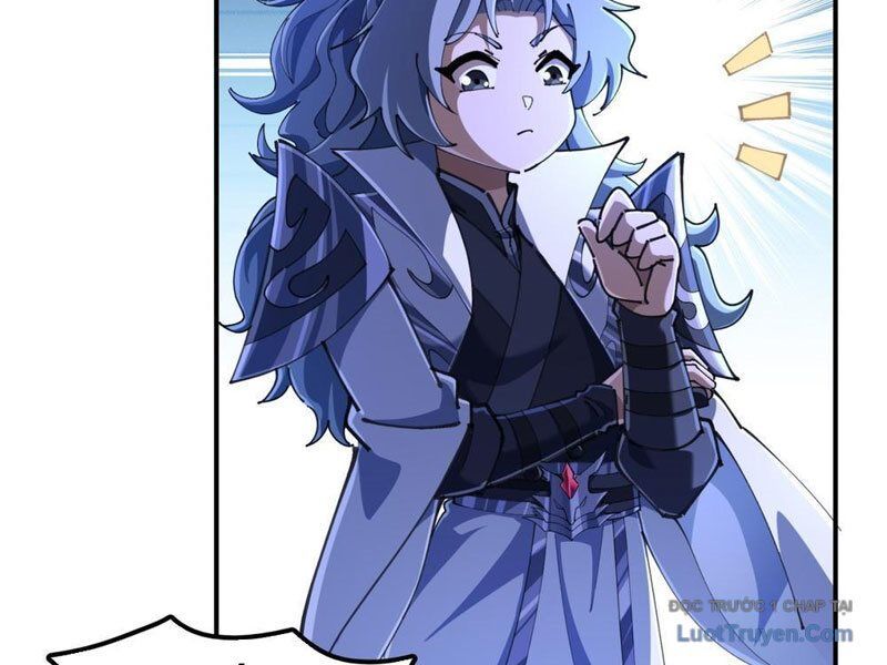 Tu Tiên Thần Tốc - Chapter 13 - Page 108