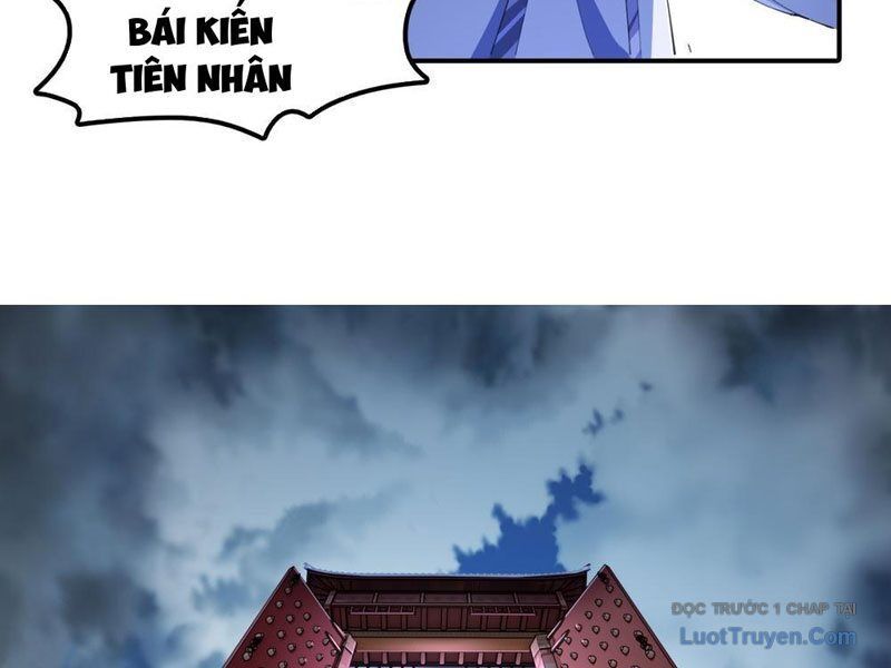 Tu Tiên Thần Tốc - Chapter 13 - Page 109