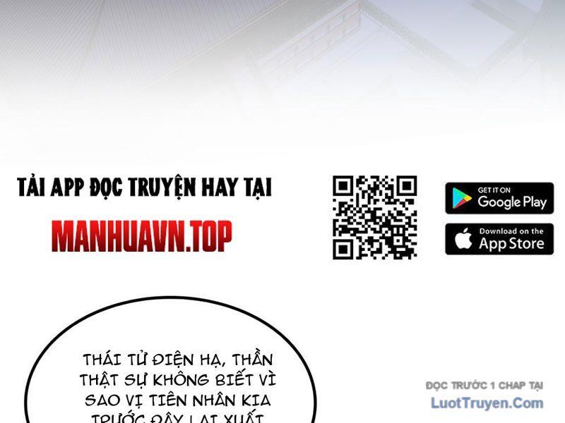 Tu Tiên Thần Tốc - Chapter 13 - Page 11