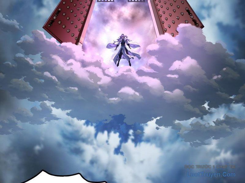 Tu Tiên Thần Tốc - Chapter 13 - Page 110