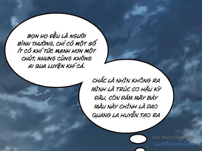 Tu Tiên Thần Tốc - Chapter 13 - Page 114