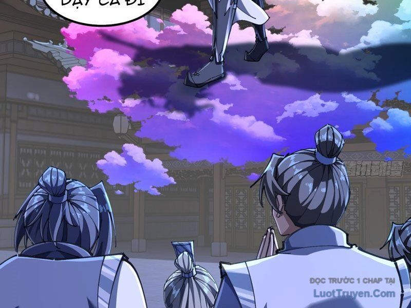 Tu Tiên Thần Tốc - Chapter 13 - Page 116