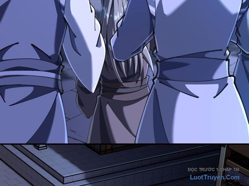 Tu Tiên Thần Tốc - Chapter 13 - Page 117