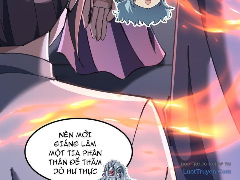 Tu Tiên Thần Tốc - Chapter 13 - Page 125