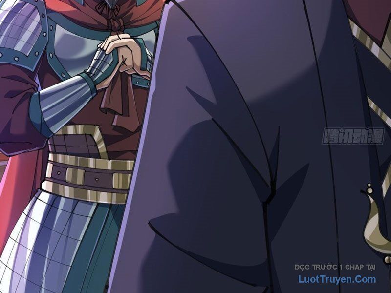 Tu Tiên Thần Tốc - Chapter 13 - Page 13