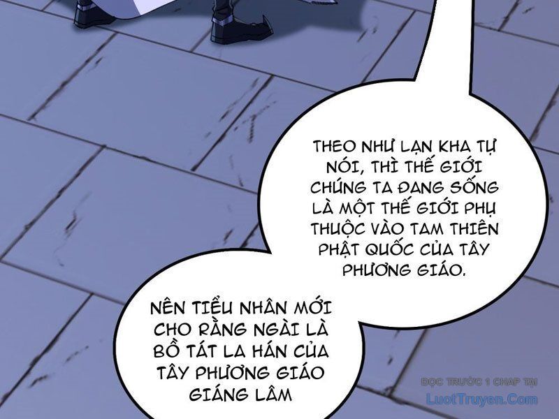 Tu Tiên Thần Tốc - Chapter 13 - Page 132