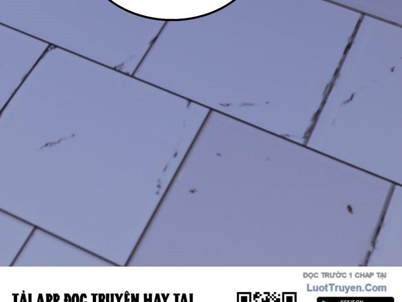 Tu Tiên Thần Tốc - Chapter 13 - Page 133