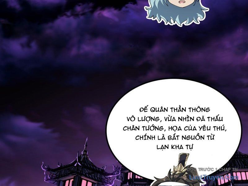 Tu Tiên Thần Tốc - Chapter 13 - Page 137