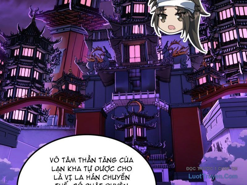 Tu Tiên Thần Tốc - Chapter 13 - Page 138