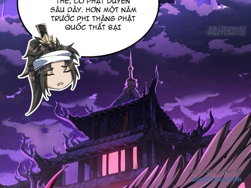 Tu Tiên Thần Tốc - Chapter 13 - Page 139