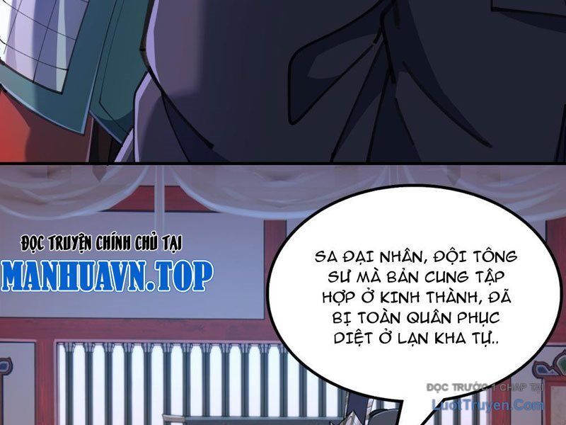 Tu Tiên Thần Tốc - Chapter 13 - Page 14
