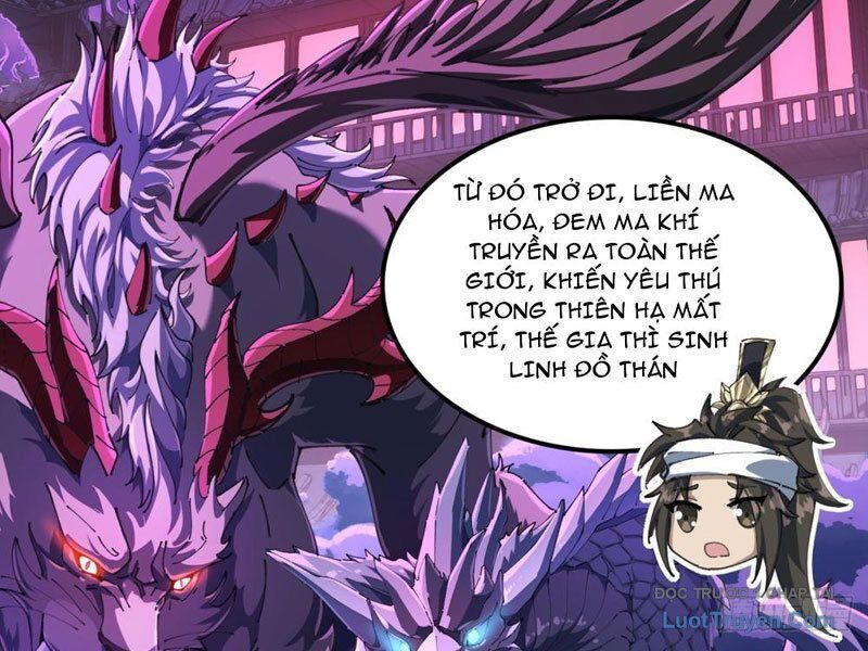 Tu Tiên Thần Tốc - Chapter 13 - Page 140