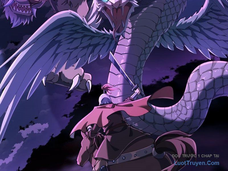 Tu Tiên Thần Tốc - Chapter 13 - Page 141