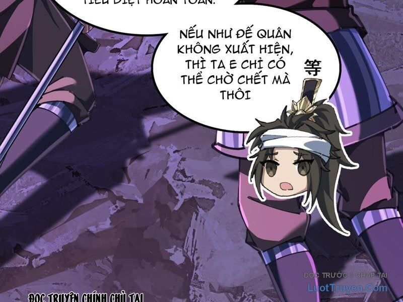 Tu Tiên Thần Tốc - Chapter 13 - Page 143