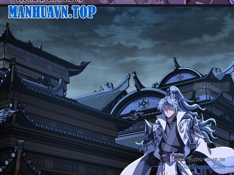 Tu Tiên Thần Tốc - Chapter 13 - Page 144