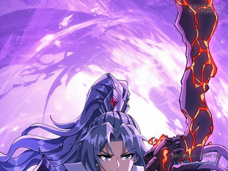 Tu Tiên Thần Tốc - Chapter 13 - Page 148