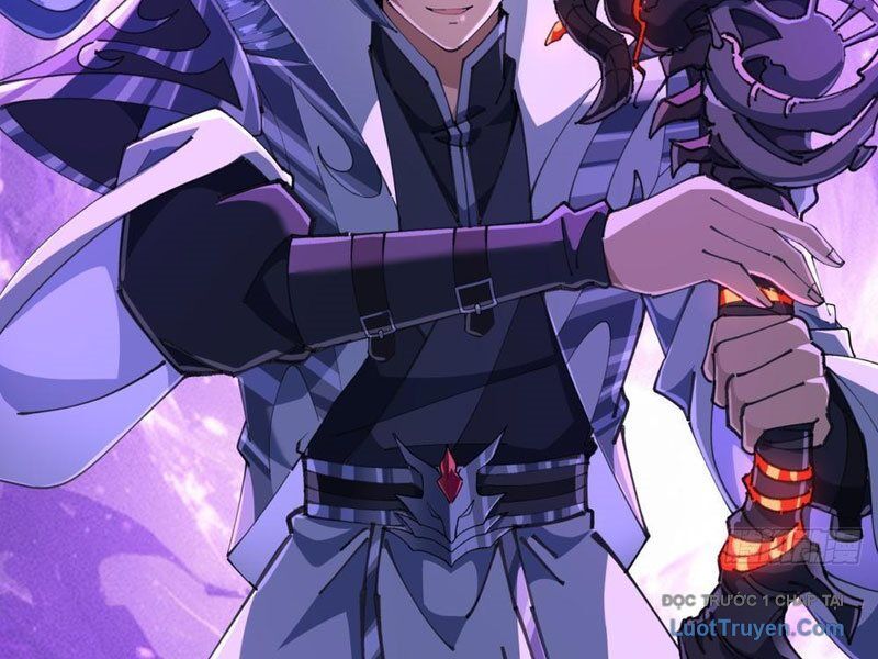 Tu Tiên Thần Tốc - Chapter 13 - Page 149