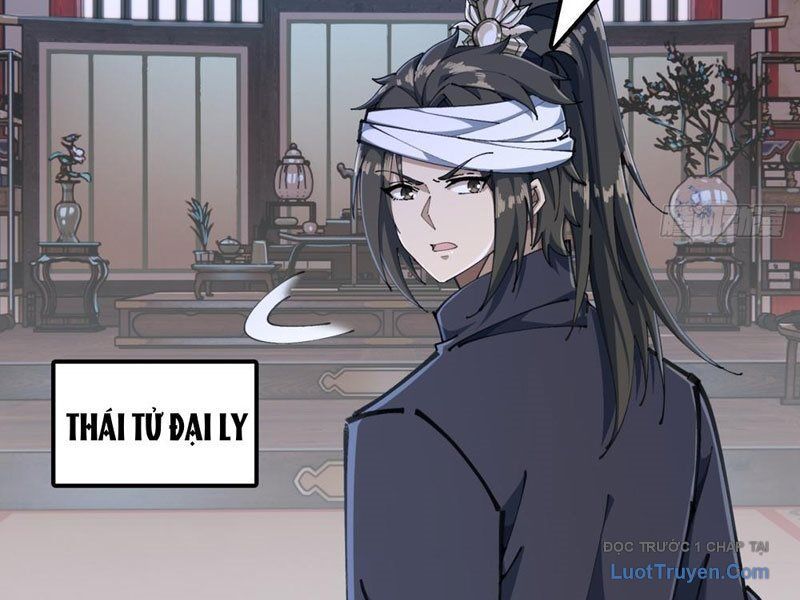 Tu Tiên Thần Tốc - Chapter 13 - Page 15