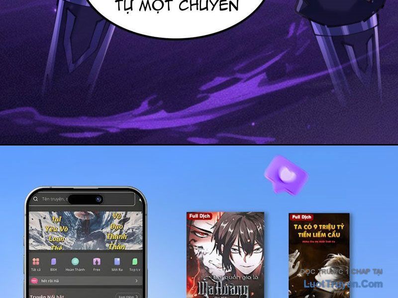 Tu Tiên Thần Tốc - Chapter 13 - Page 151