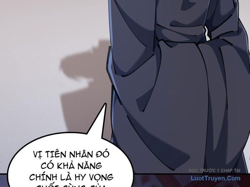Tu Tiên Thần Tốc - Chapter 13 - Page 16