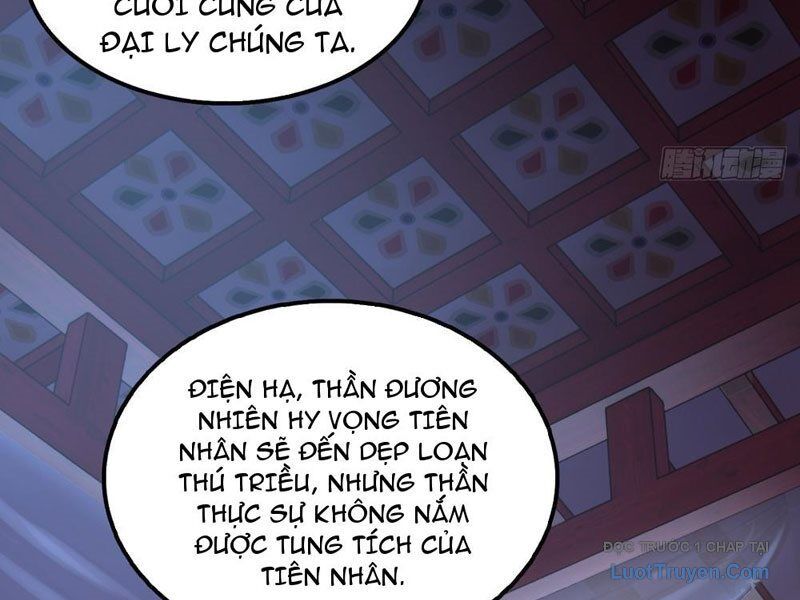 Tu Tiên Thần Tốc - Chapter 13 - Page 17
